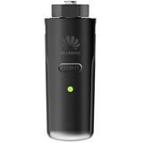 Huawei Smart Dongle 4G-H1