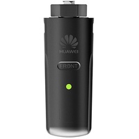 Huawei Smart Dongle 4G-H1