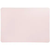 Asa Selection Tischset rosepowder