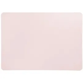 Asa Selection Tischset rosepowder