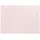 Asa Selection Tischset rosepowder
