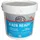 bdllmdes Flächenspachtel Fugenspachtel 18 kg
