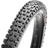 Maxxis Assegai 29x2.6" WT EXO TR Dual Reifen (2655)