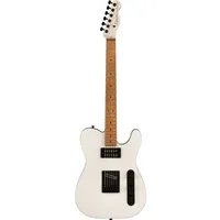 Fender Squier Contemporary Telecaster RH Pearl White