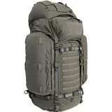 Snigel 100L Backpack 2.0 grey