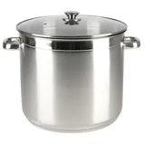 Buri Kochtopf 28 cm rund