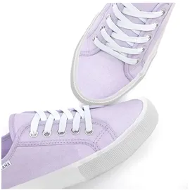LASCANA Sneaker Damen helllila 40
