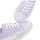 LASCANA Sneaker Damen helllila 40