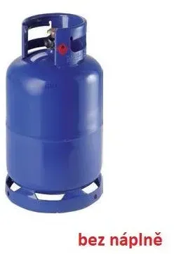Meva Gasflasche 10 kg