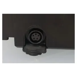 Joycube Akku Joycube SF-06 48V 10,5Ah