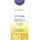 NIVEA UV Gesicht Anti-Age & Anti-Pigmentflecken LSF 50 50 ml