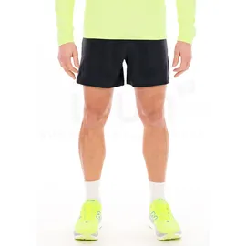 New Balance RC Essential Kurze Hose Schwarz M