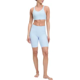 Energetics Tight Oloe Blau L