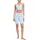 Energetics Tight Oloe Blau L