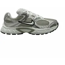 Nike V5 RNR Damen Spruce Fog/Summit White/Metallic Silver 42,5