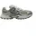 Nike V5 RNR Damen Spruce Fog/Summit White/Metallic Silver 42,5