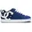Blau/Herren 42