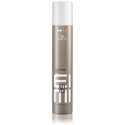 Wella EIMI Dynamic Fix 45 Sec. Modeling spray do włosów 300 ml