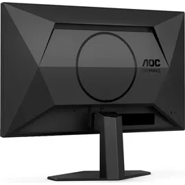 AOC 24G4XE 23.8"
