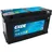 Exide EK960 AGM 96Ah 12V