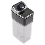 De'Longhi DLCS012 Milchtank
