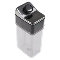 De'Longhi DLCS012 Milchtank