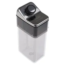 De'Longhi DLCS012 Milchtank