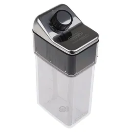De'Longhi DLCS012 Milchtank