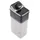 De'Longhi DLCS012 Milchtank