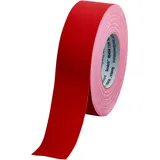 Scotch Gewebeband 9545N 50 mm x 50 m 1 St.