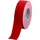 Scotch Gewebeband 9545N 50 mm x 50 m 1 St.
