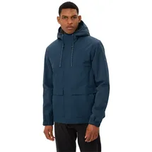 Vaude Manukau III blau XL