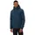Vaude Manukau III blau XL