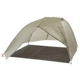 Big Agnes Copper Spur HV UL 4 Zelt (Größe One Size)