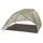 Big Agnes Copper Spur HV UL 4 Zelt (Größe One Size)