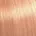 Color 9/43 lichtblond rot-gold
