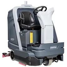 Nilfisk Scheuersaugmaschine SC6000 910C 914 mm