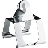 Signify Kettenabhänger 9MX056 CB SI