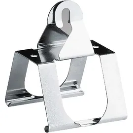 Signify Kettenabhänger 9MX056 CB SI