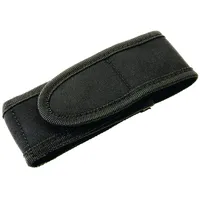 Dönges Universal Messerholster