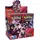 Pokémon Destined Rivals Booster Box Display