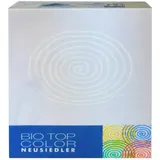 Neusiedler Bio Top Color Papier A4 trend lavendel