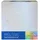 Neusiedler Bio Top Color Papier A4 trend lavendel