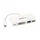 Startech USB-C Multiport Adapter - USB