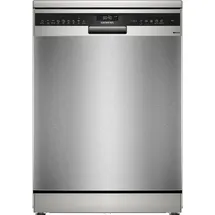Siemens SN25ZI07CE