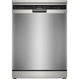 Siemens SN25ZI07CE