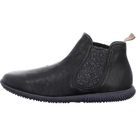 THINK! Hauki Herren Schwarz 41