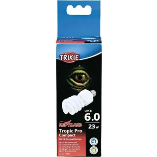 Trixie Tropic Pro Compact 6.0