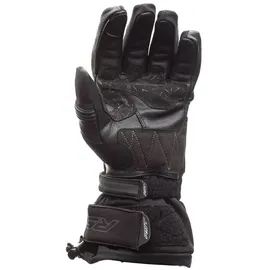 RST Atlas Schwarz XL