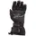 RST Atlas Schwarz XL